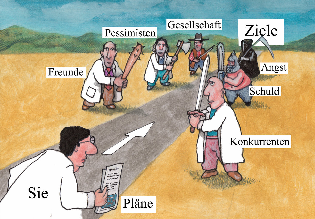 e65a30_90b89ed04a44483ba26a04e49a3e1dee